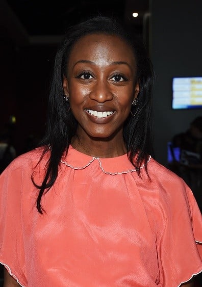 Beverley Knight's Net Worth: Soul Singer, Actress & Radio Host Riches